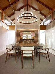 Ocean Drive (D4), Detached #586797221